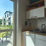Skipper 651 Appartement Rechlin
