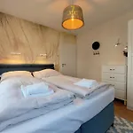 Skipper 651 Appartement Rechlin