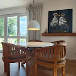 Skipper 651 Appartement *