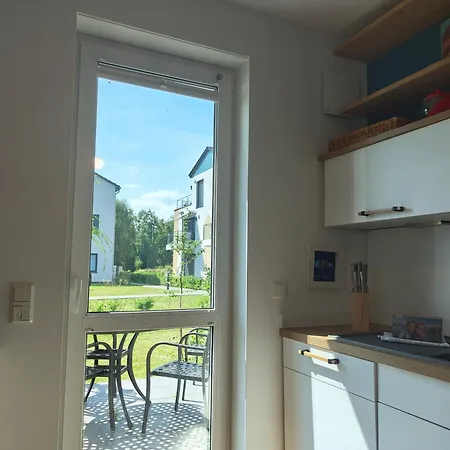 Skipper 651 * Rechlin