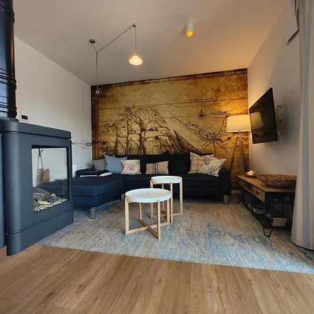 Skipper 651 * Rechlin