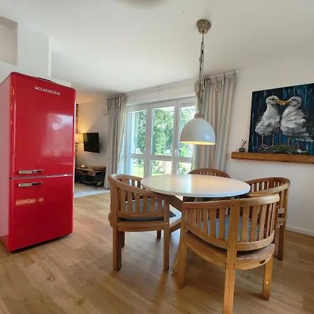 Skipper 651 * Rechlin